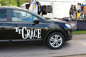 %_tempFileNameIMG_0076%