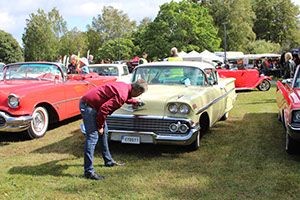 %_tempFileNameIMG_0077%