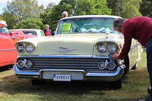 %_tempFileNameIMG_0080%