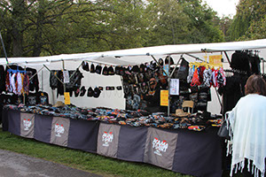 %_tempFileNameIMG_0084%