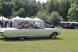 %_tempFileNameIMG_0086%