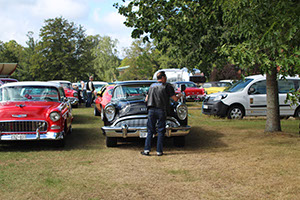 %_tempFileNameIMG_0088%