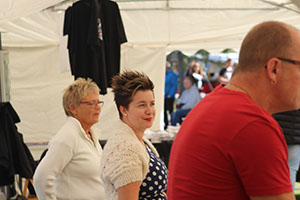 %_tempFileNameIMG_0089%