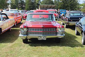 %_tempFileNameIMG_0093%