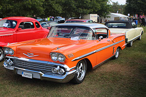 %_tempFileNameIMG_0096%