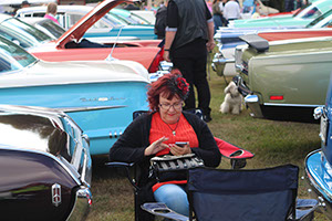 %_tempFileNameIMG_0098%