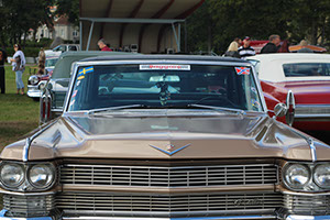 %_tempFileNameIMG_0099%