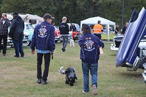 %_tempFileNameIMG_0101%