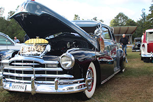 %_tempFileNameIMG_0102%