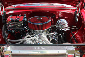 %_tempFileNameIMG_0109%