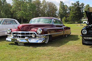 %_tempFileNameIMG_0110%