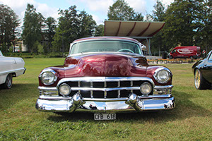 %_tempFileNameIMG_0112%