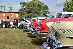 %_tempFileNameIMG_0116%