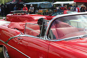 %_tempFileNameIMG_0117%