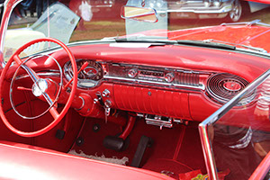 %_tempFileNameIMG_0118%