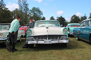 %_tempFileNameIMG_0119%