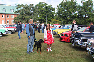 %_tempFileNameIMG_0123%