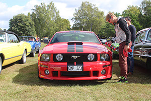 %_tempFileNameIMG_0124%