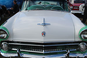 %_tempFileNameIMG_0126%