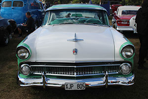 %_tempFileNameIMG_0127%