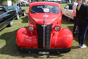 %_tempFileNameIMG_0128%