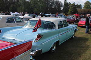 %_tempFileNameIMG_0131%