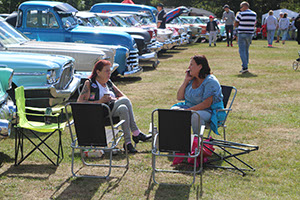 %_tempFileNameIMG_0132%