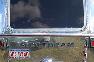 %_tempFileNameIMG_0133%