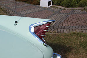 %_tempFileNameIMG_0134%