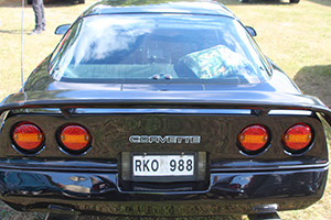 %_tempFileNameIMG_0136%