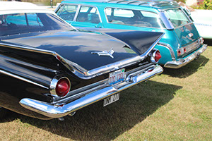 %_tempFileNameIMG_0137%