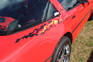 %_tempFileNameIMG_0138%