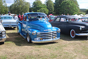 %_tempFileNameIMG_0139%