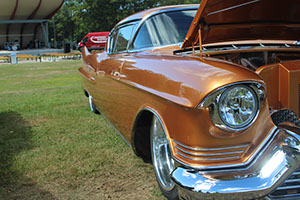 %_tempFileNameIMG_0143%