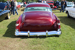 %_tempFileNameIMG_0144%