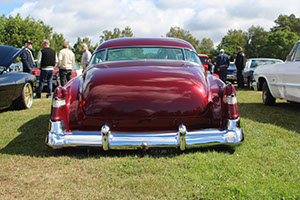 %_tempFileNameIMG_0145%