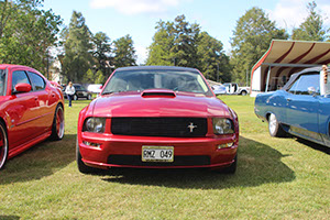 %_tempFileNameIMG_0147%