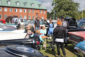 %_tempFileNameIMG_0148%