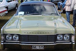 %_tempFileNameIMG_0151%