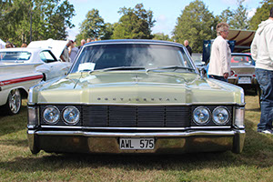 %_tempFileNameIMG_0152%