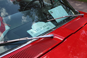 %_tempFileNameIMG_0153%