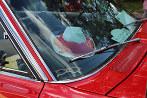 %_tempFileNameIMG_0154%