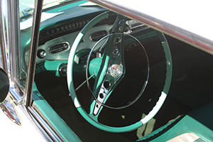 %_tempFileNameIMG_0156%