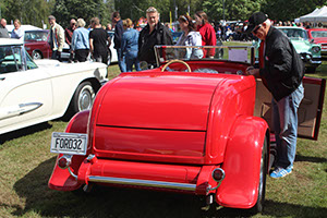 %_tempFileNameIMG_0157%