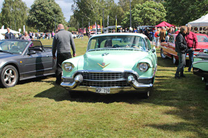 %_tempFileNameIMG_0158%