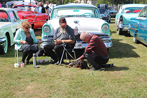 %_tempFileNameIMG_0160%