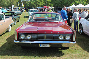 %_tempFileNameIMG_0162%