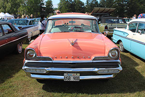 %_tempFileNameIMG_0163%