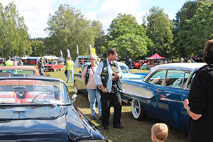 %_tempFileNameIMG_0165%