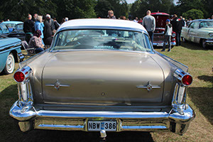 %_tempFileNameIMG_0166%